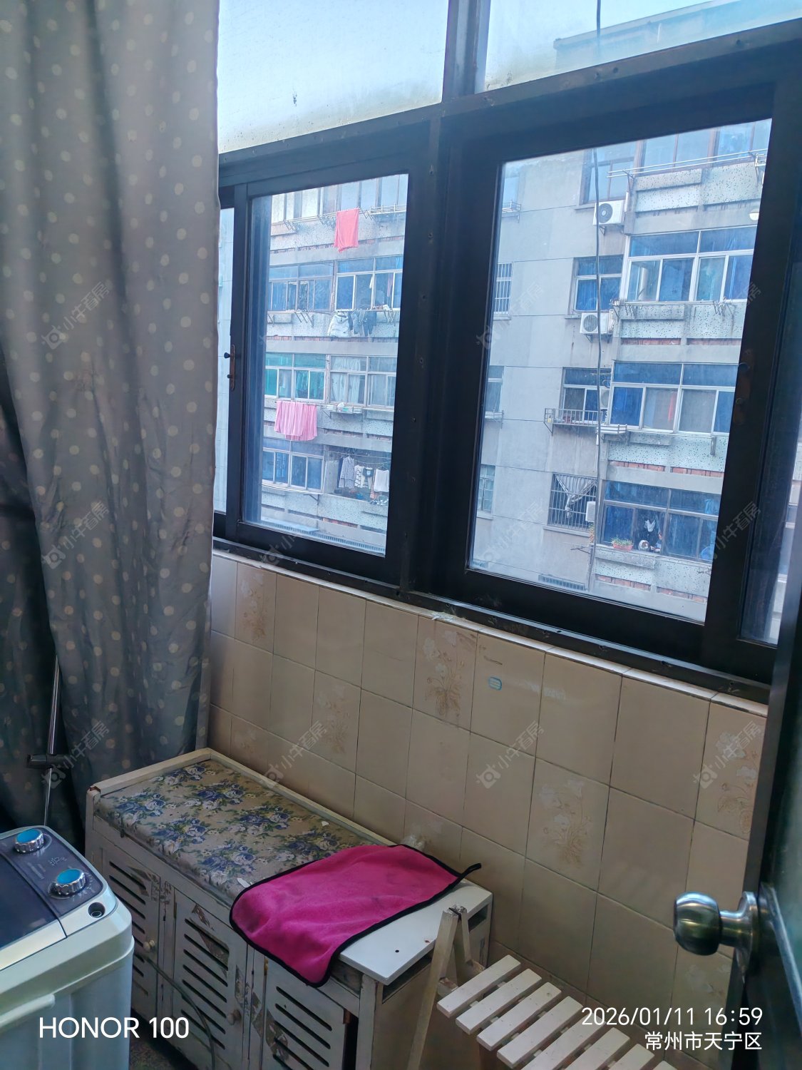 红东二村房源室内图 常州红东二村在租房源室内图_小牛看房