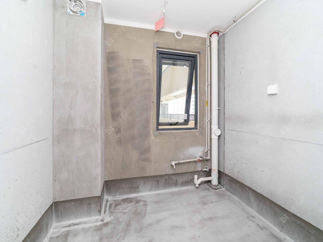 常州天启瑞禧花园在售二手房源室内图_小牛看房