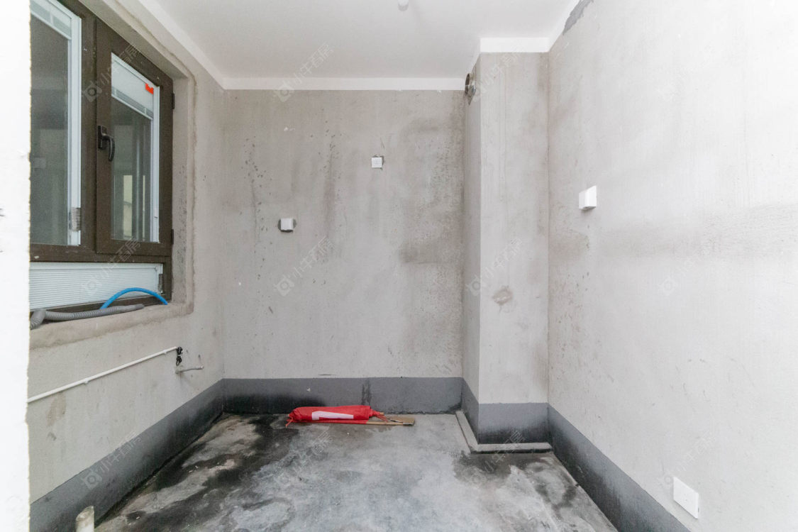 常州东青馨苑在售二手房源室内图_小牛看房