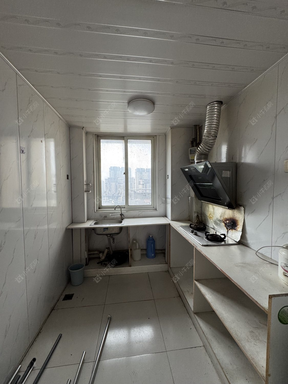 新景花苑一期房源室内图 常州新景花苑一期在租房源室内图_小牛看房