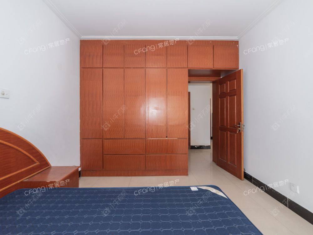 常州燕兴新村东区租房_小牛看房