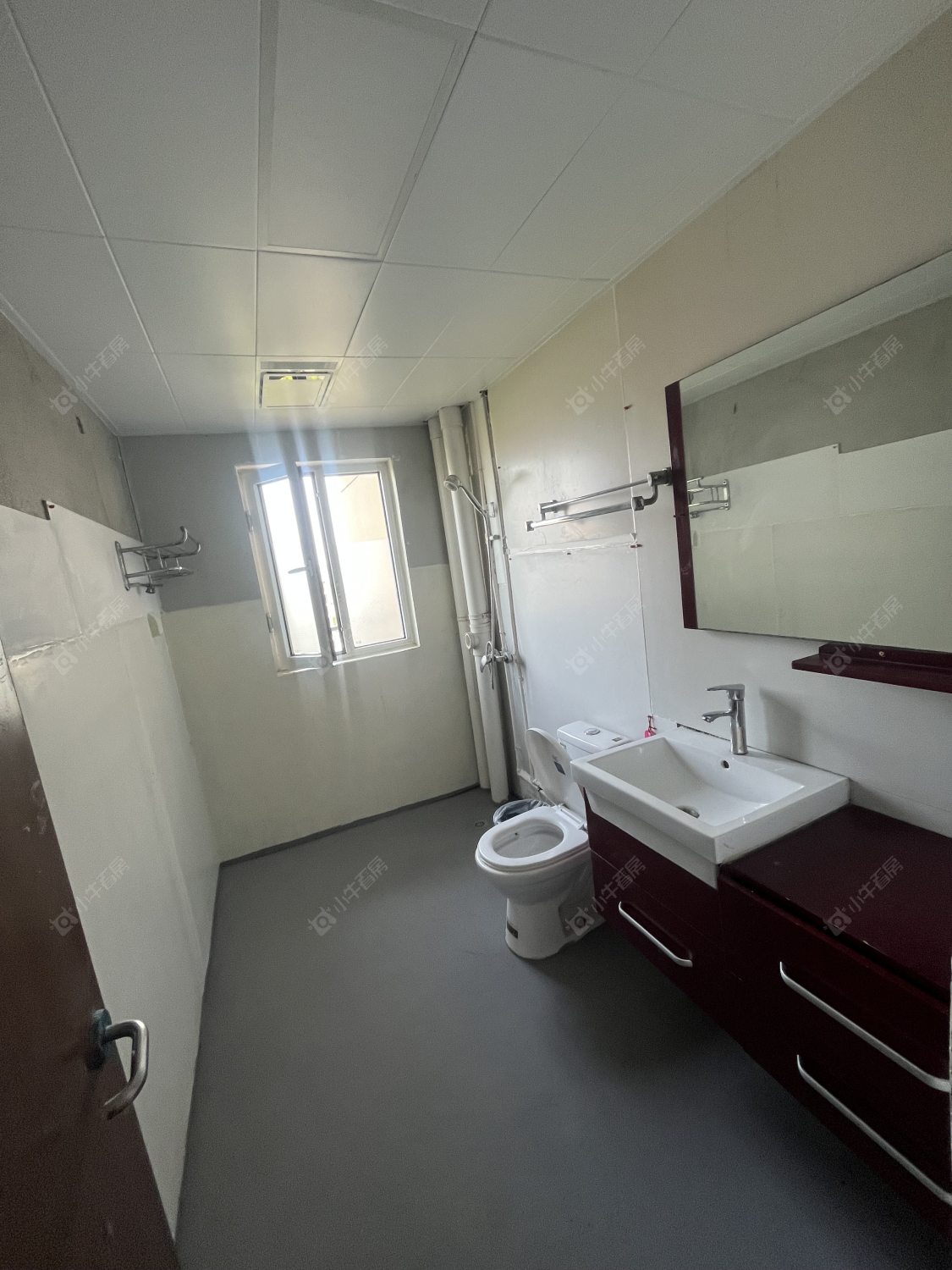 常州海华花园在租房源室内图_小牛看房