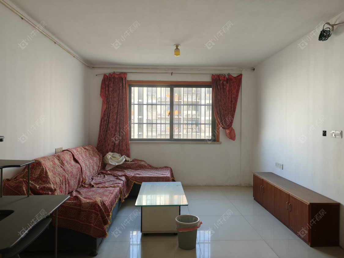 常州怡枫苑在租房源室内图_小牛看房