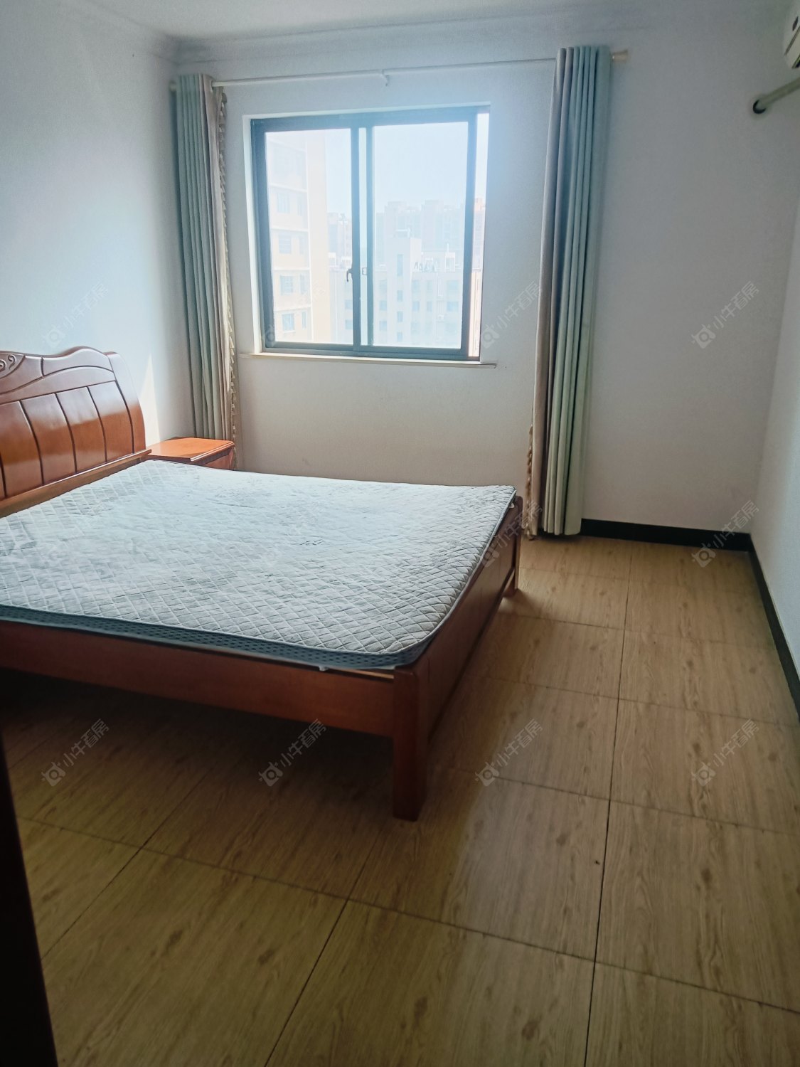 常州玲珑花园在租房源_小牛看房