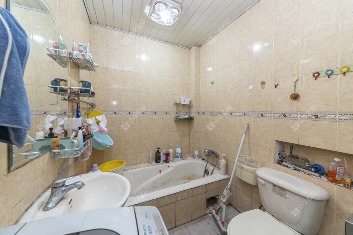 花东三村房源 常州花东三村在租房源_小牛看房