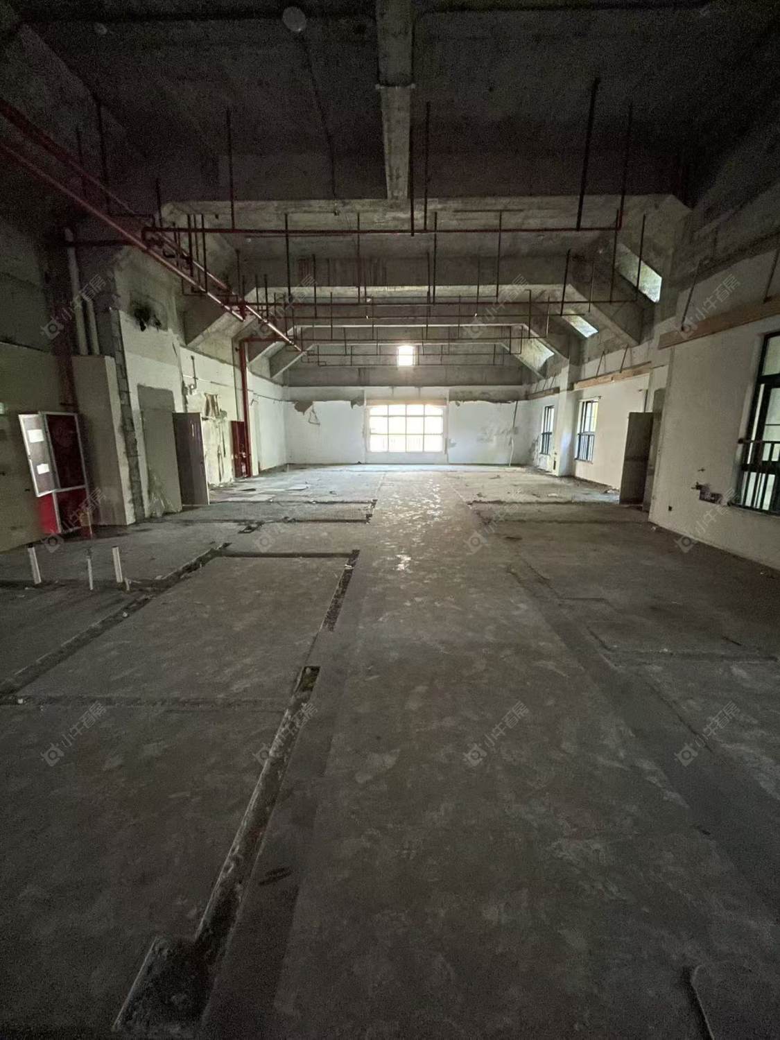 常州雅居乐凤凰台在租房源室内图_小牛看房