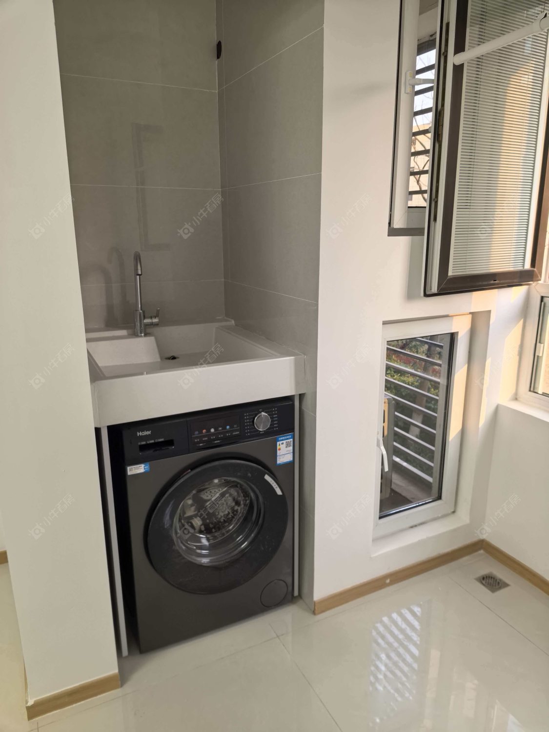 常州檀香湾在租房源室内图_小牛看房