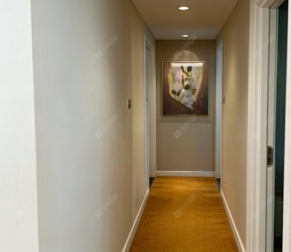 常州九洲玺在租房源_小牛看房