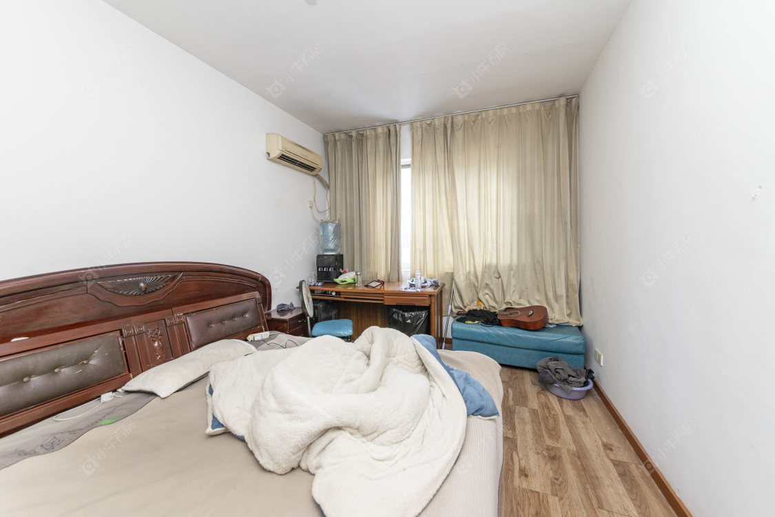 东方新村房源室内图 常州东方新村在售二手房源室内图_小牛看房