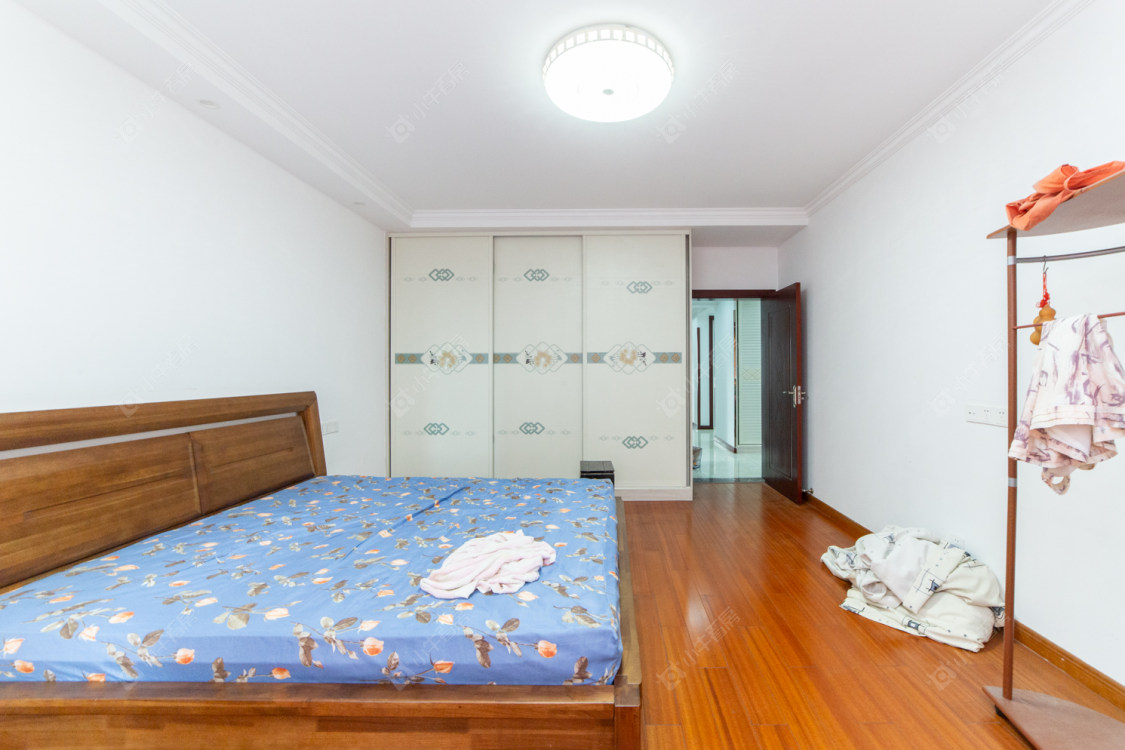 常州佳兆业凤凰湖壹号在售二手房_小牛看房