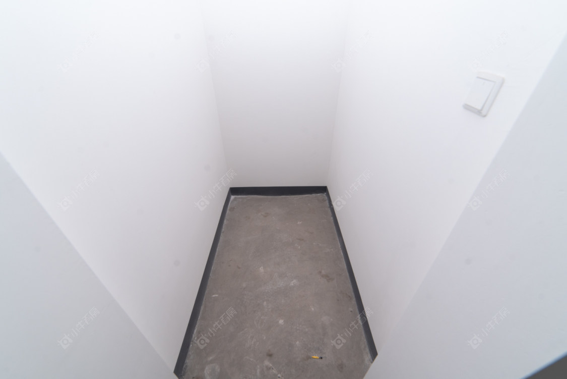 五星星韵城房源室内图 常州五星星韵城在售二手房源室内图_小牛看房