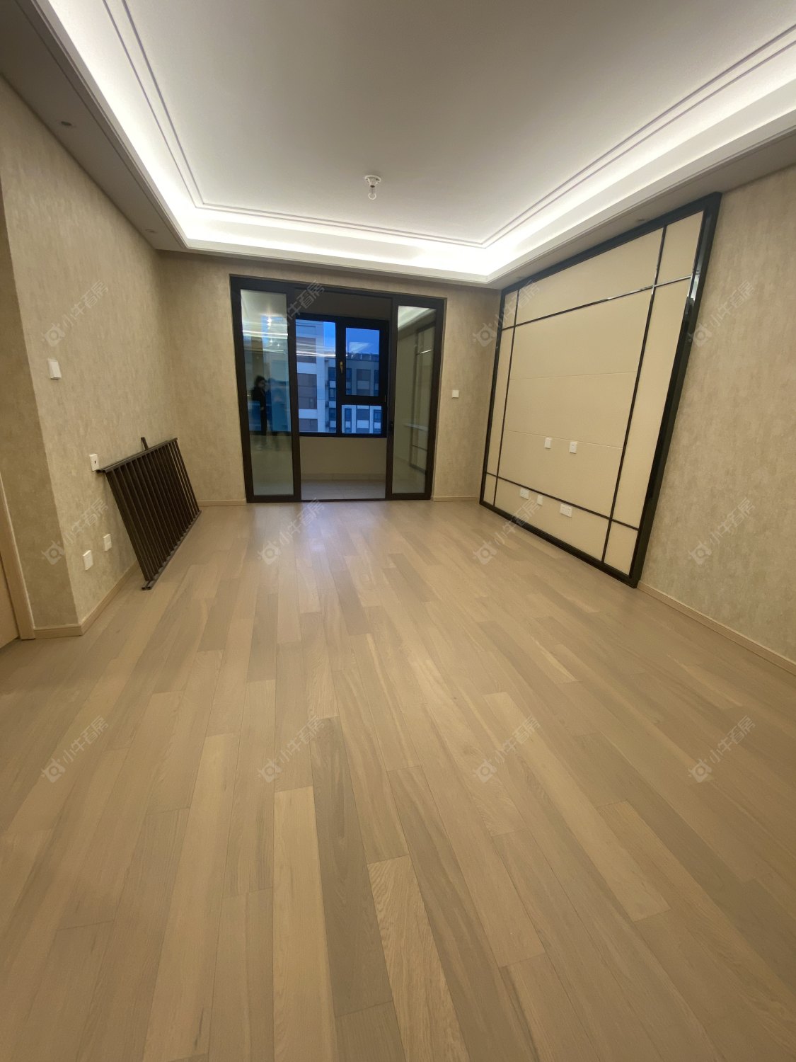常州景瑞天玺租房_景瑞天玺3室2厅房源出租