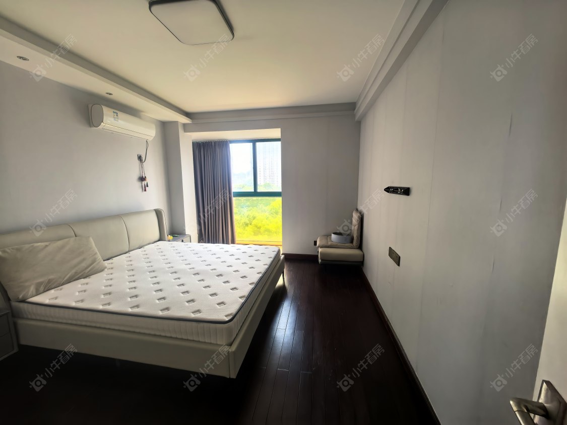 常州晋陵北苑租房_晋陵北苑3室2厅房源出租