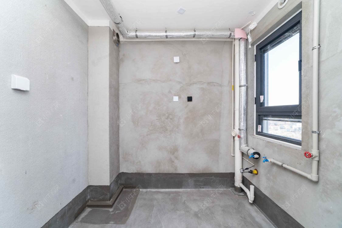 常州观湖名轩在售二手房源室内图_小牛看房