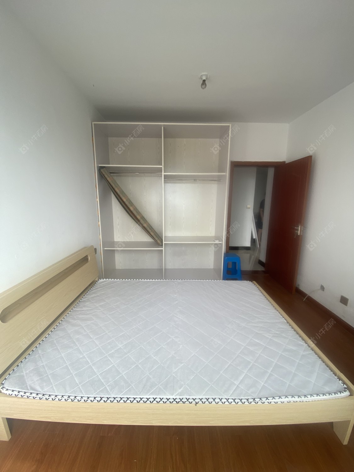 常州摩尔上品在租房源_小牛看房