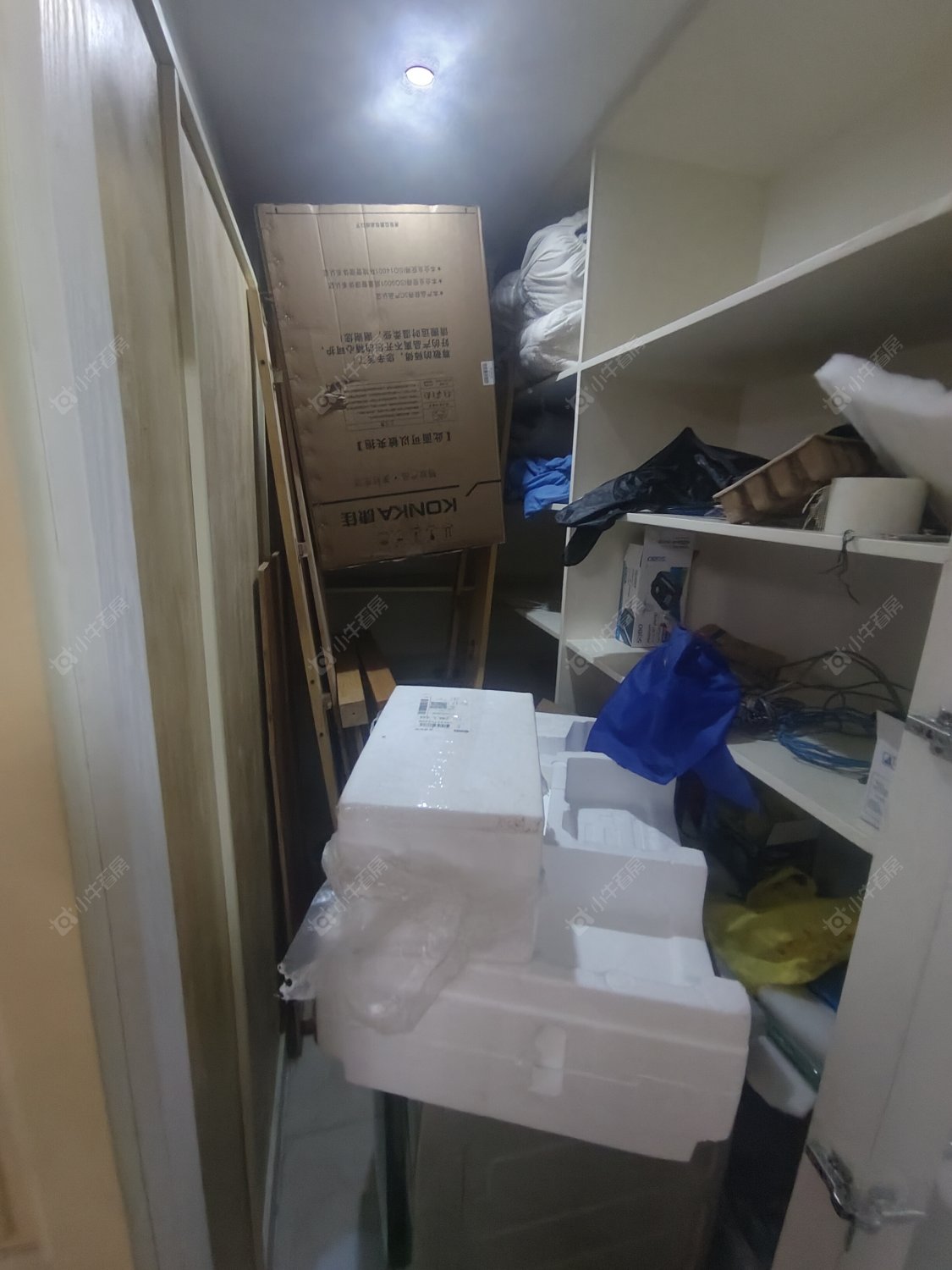 常州城东花园租房_城东花园3室2厅房源出租