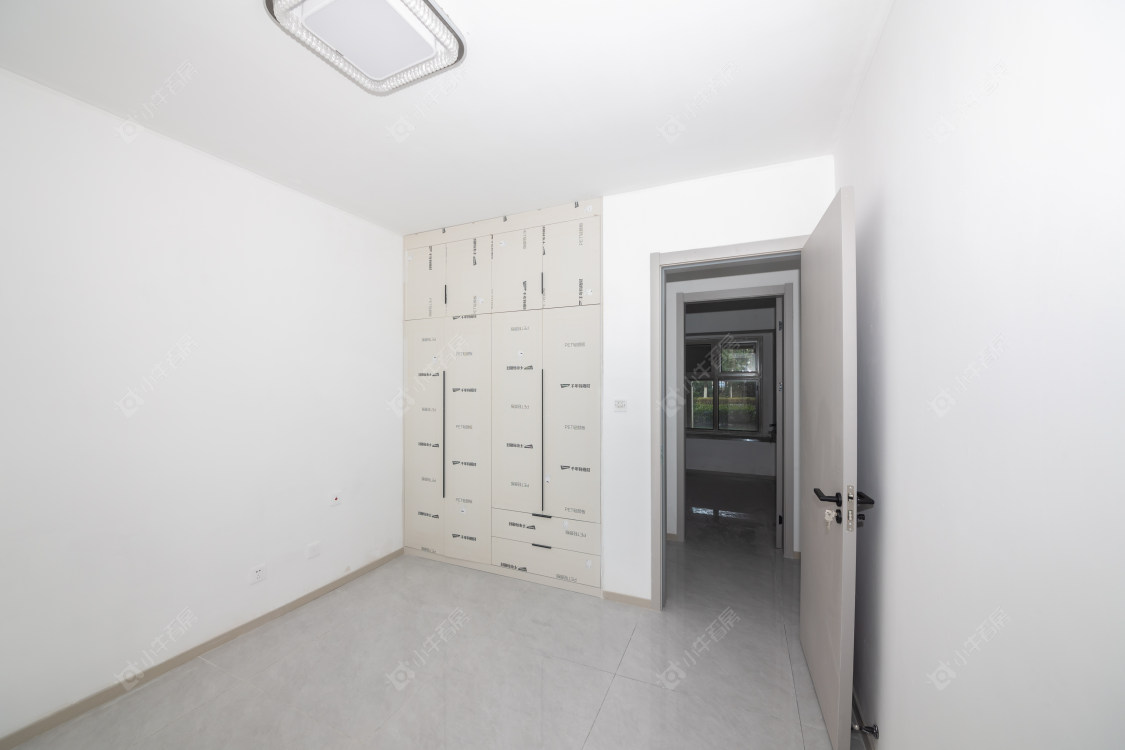 常州龙控公园道在售二手房源室内图_小牛看房