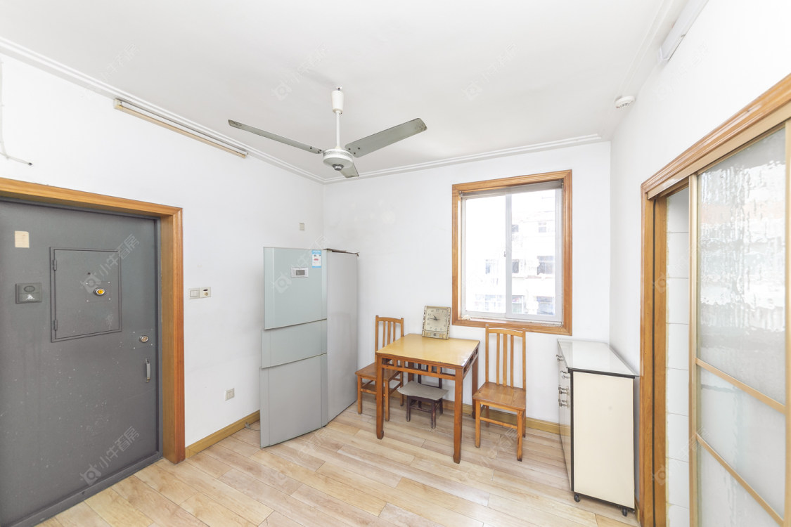 常州清潭新村在售二手房_小牛看房