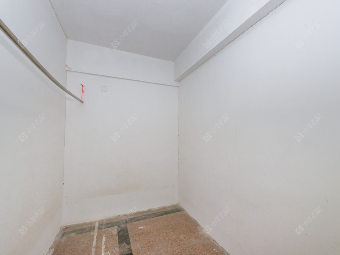 常州杨柳巷小区在售二手房源室内图_小牛看房