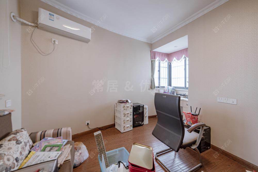 常州南湖家苑在售二手房房源室内图_小牛看房