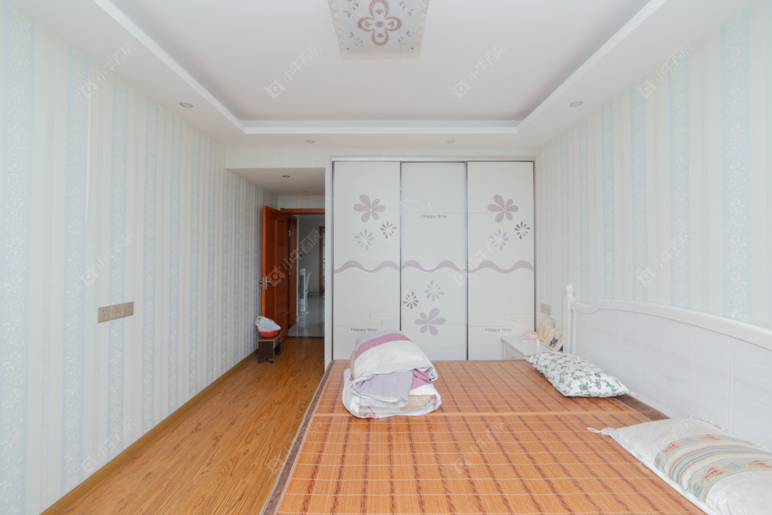 尚枫澜湾房源室内图 常州尚枫澜湾在售二手房源室内图_小牛看房