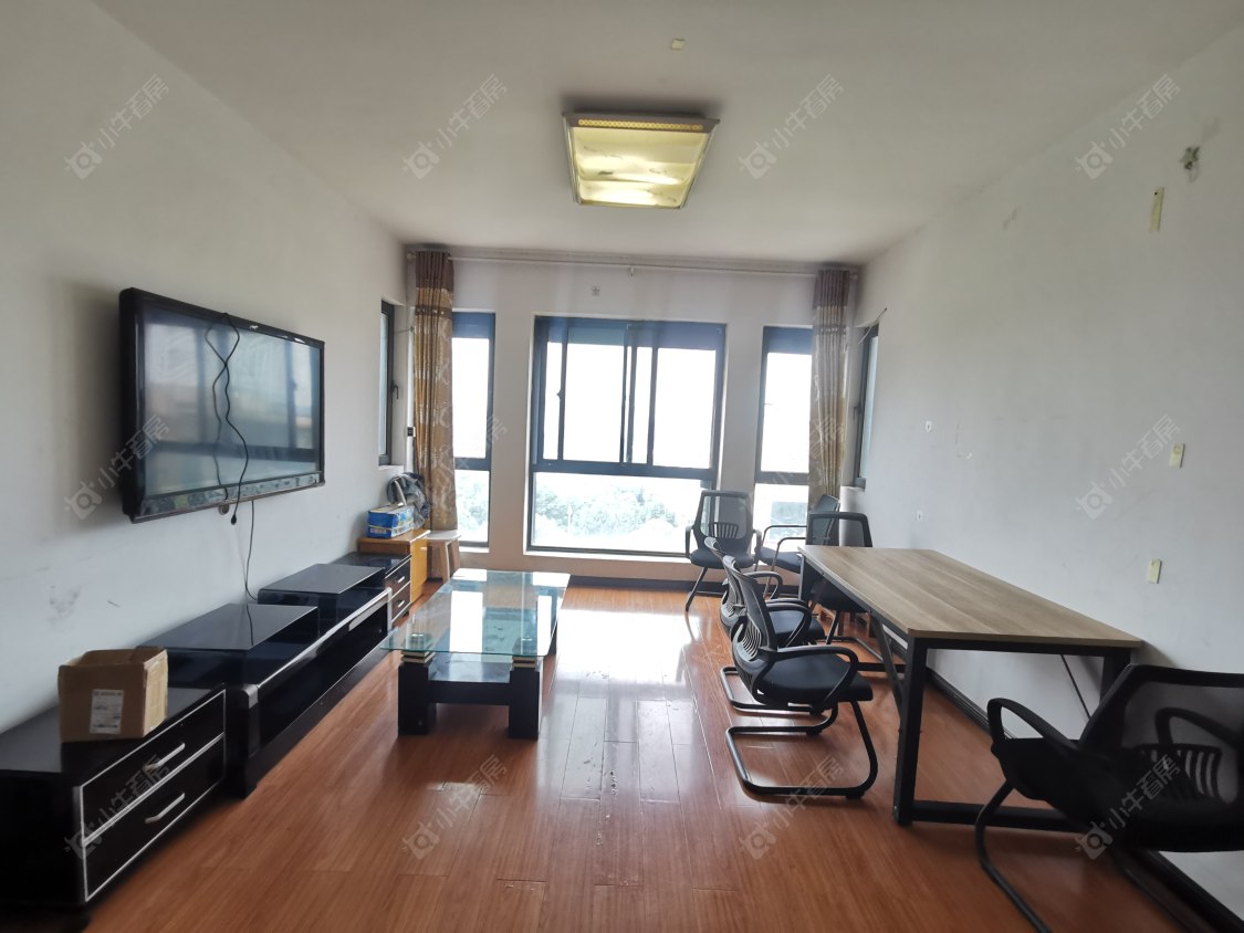 常州莱蒙城铂晶在租房源室内图_小牛看房