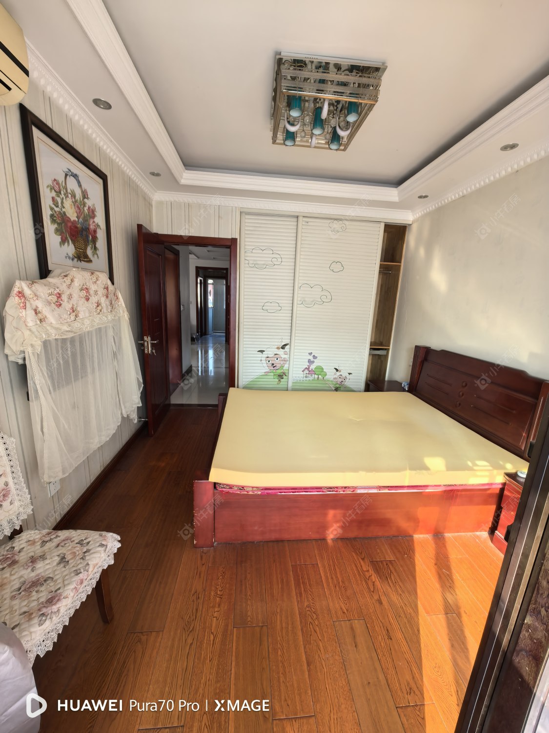 常州泰盈八千里在租房源_小牛看房