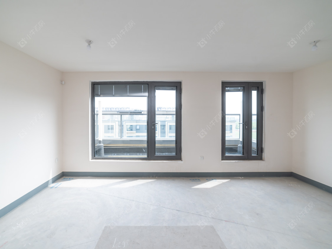 美的世茂云筑房源室内图 常州美的世茂云筑在售二手房源室内图_小牛看房