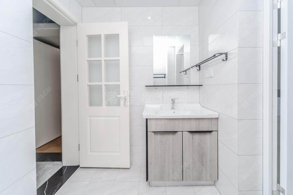 常州美林湖水岸枫情在售二手房源室内图_小牛看房