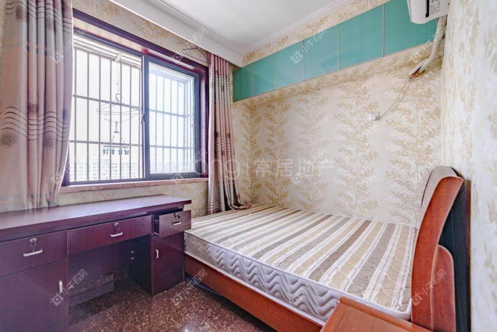 常州学府名门花苑在租房源室内图_小牛看房