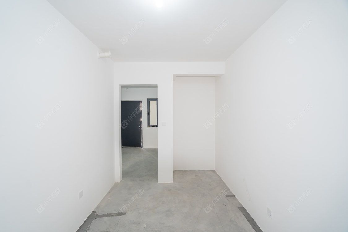 常州斜桥巷在售二手房源室内图_小牛看房