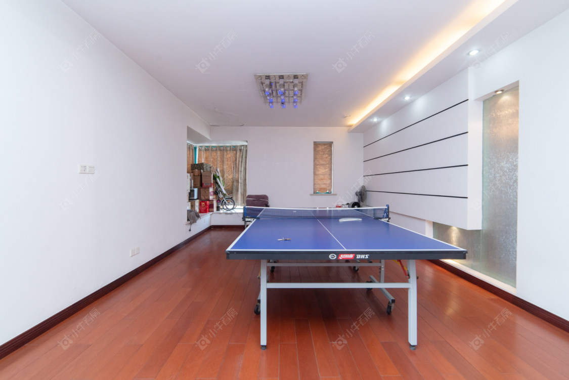 勤德家园房源 常州勤德家园在售二手房源_小牛看房