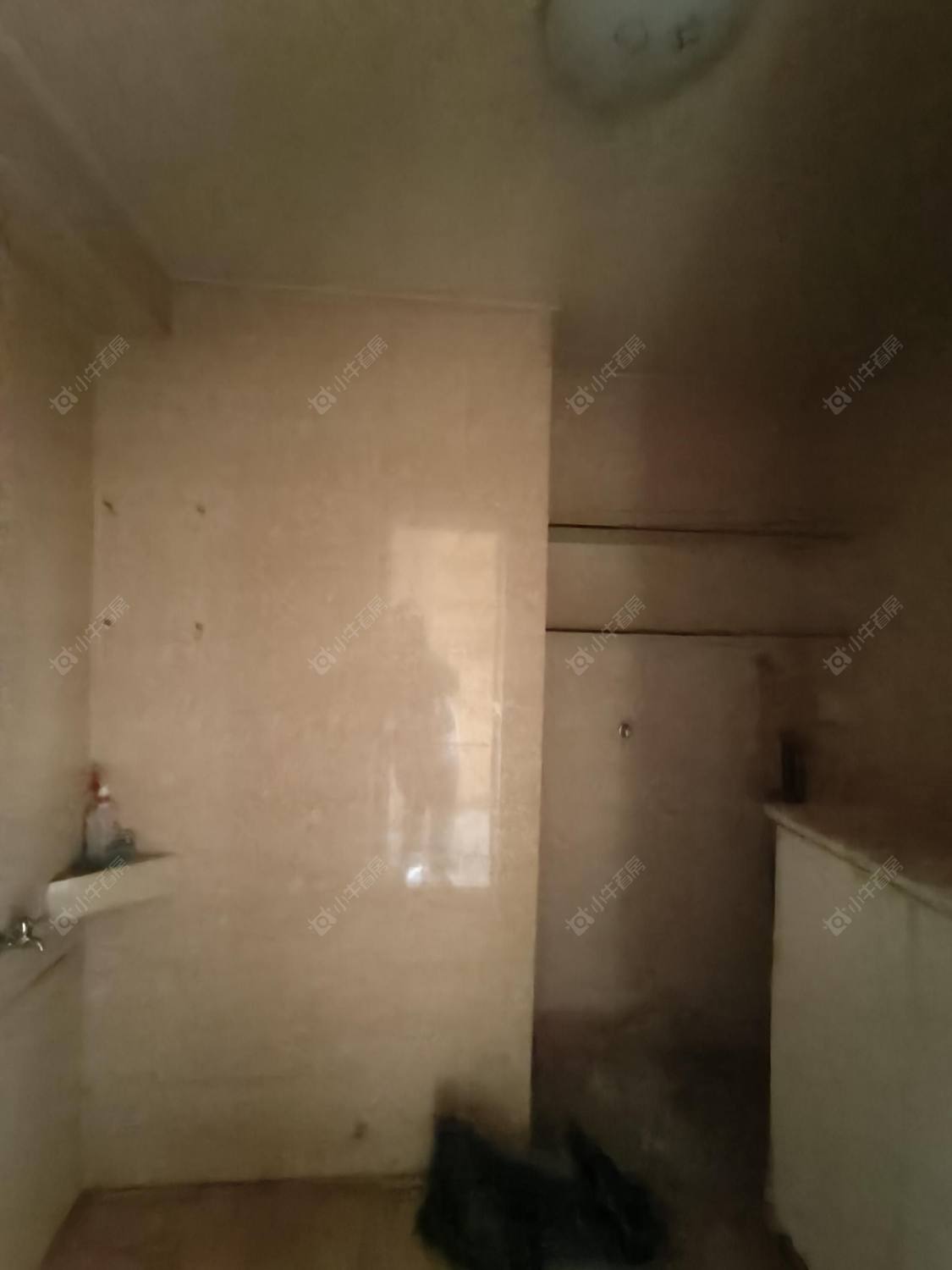 常州新地中心租房_新地中心1室1厅房源出租