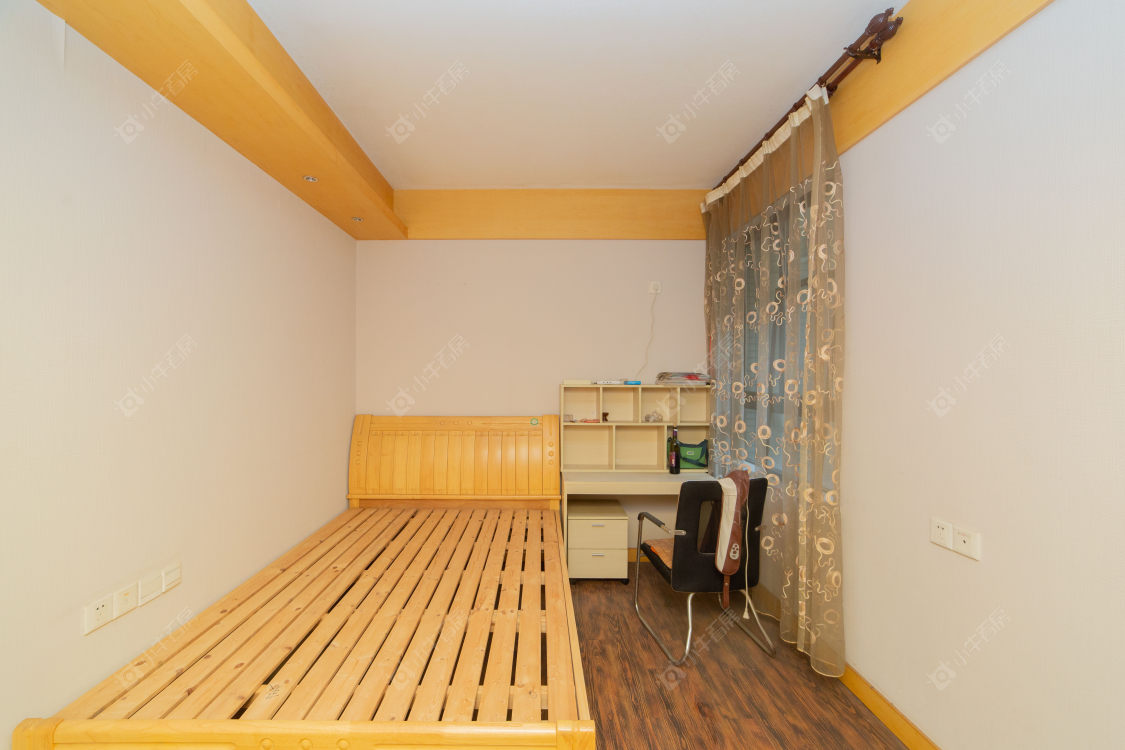 常州玉龙湾花园在售二手房源室内图_小牛看房