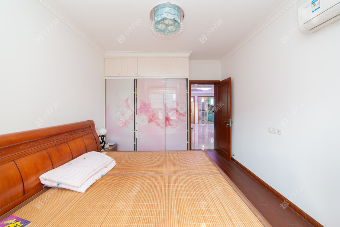 福地聚龙苑房源 常州福地聚龙苑在租房源_小牛看房