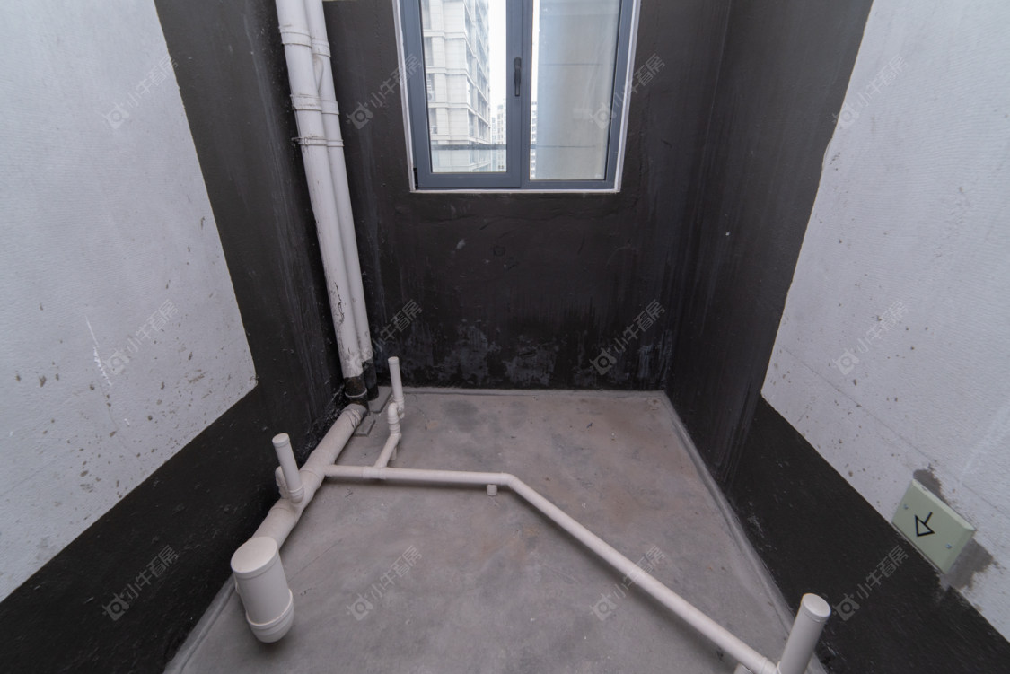 常州五星星韵城在售二手房_小牛看房