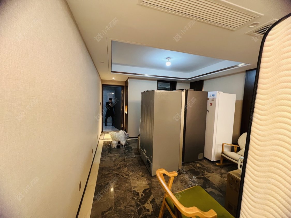 常州常发珑玥租房_常发珑玥4室2厅房源出租
