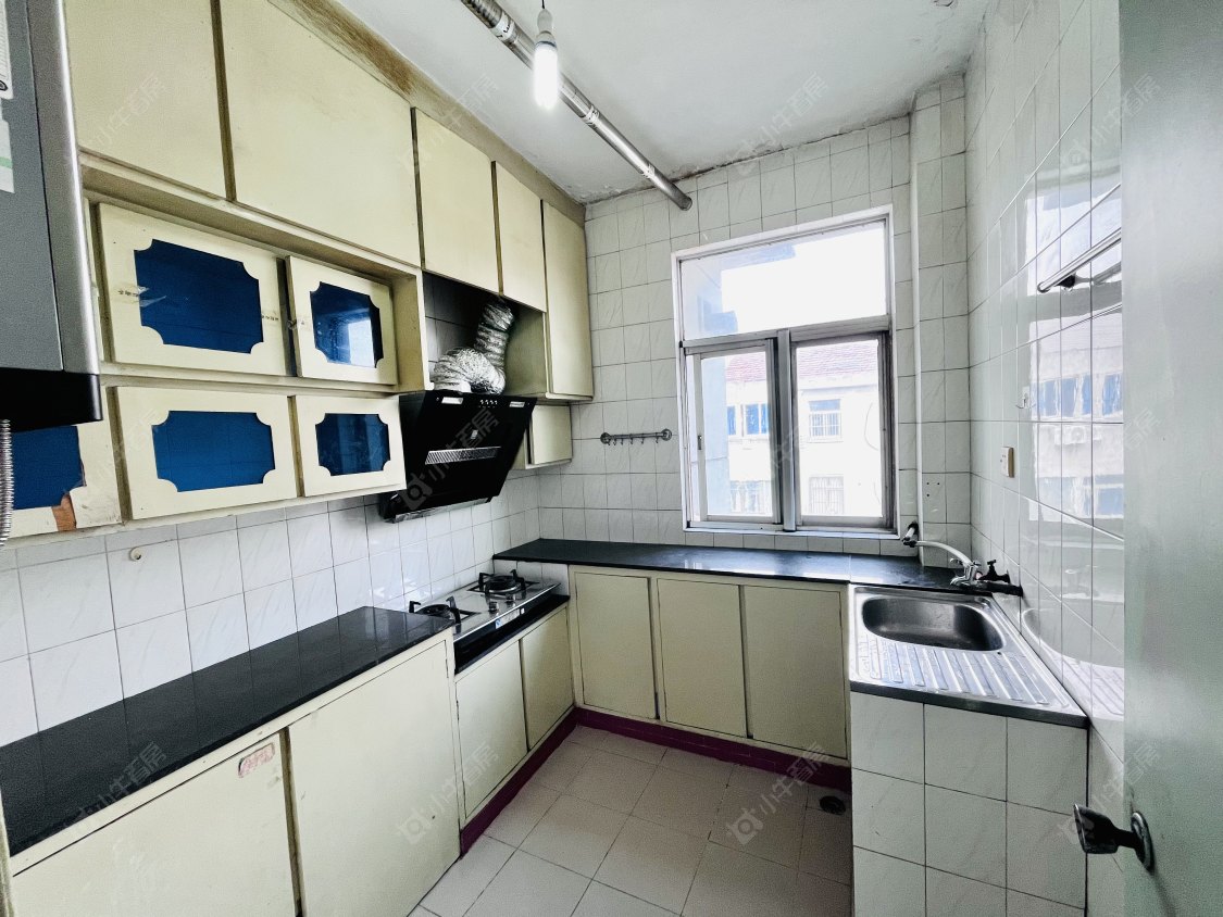 常州湾里新村在租房源_小牛看房