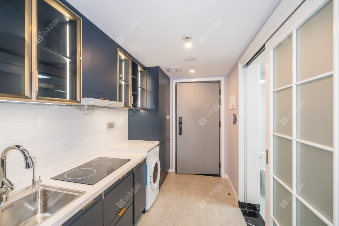 常州安邸·N3在租房源室内图_小牛看房