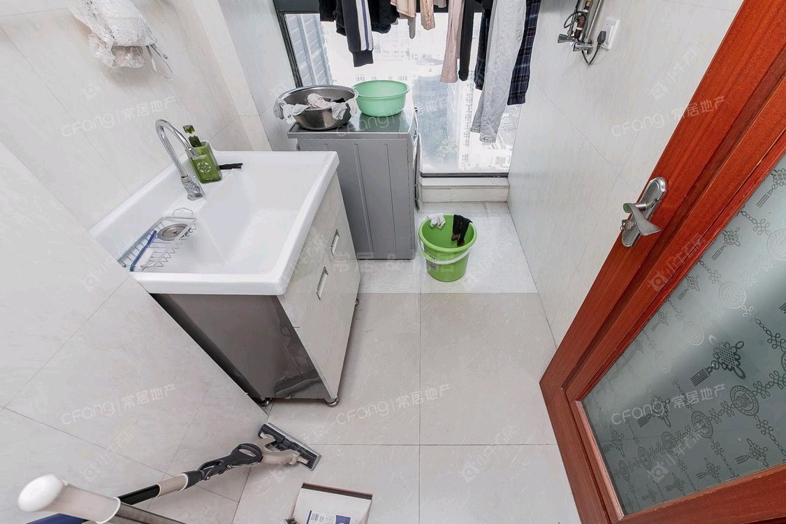 新城蓝钻苑东区房源 常州新城蓝钻苑东区在租房源_小牛看房