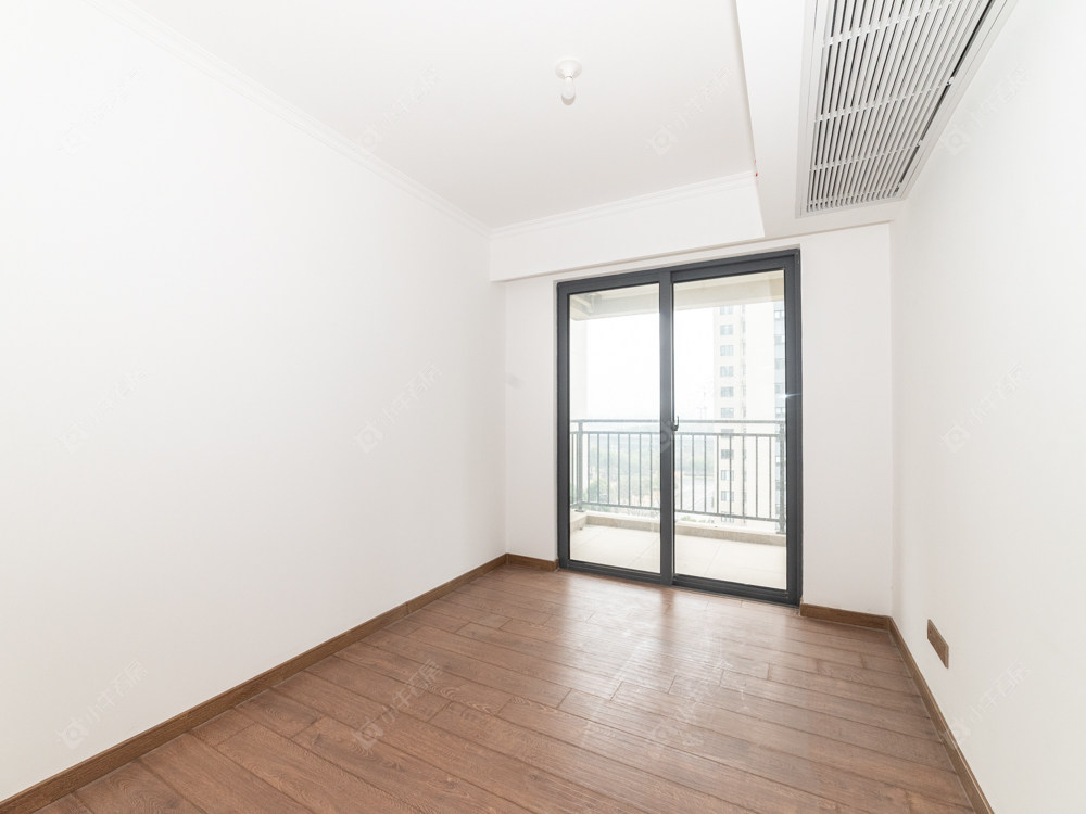 常州碧桂园壹号天禧在售二手房源室内图_小牛看房