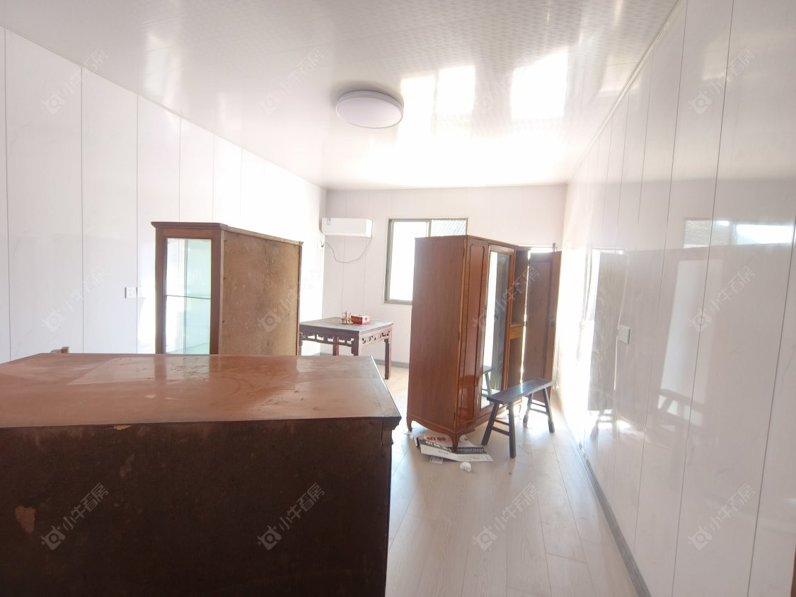 常州童庄村在租房源_小牛看房