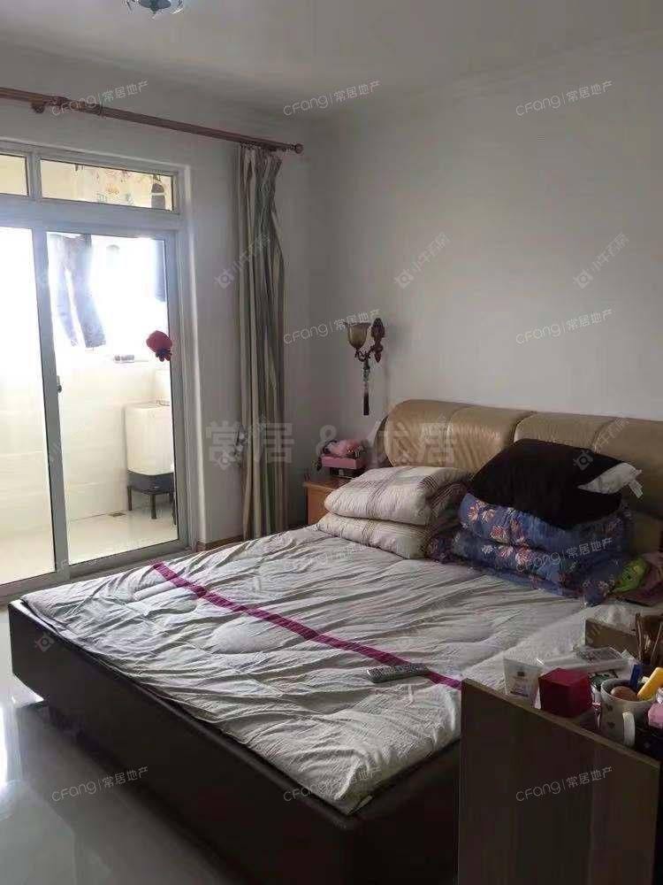 常州金梅花园南区租房_金梅花园南区1室1厅房源出租