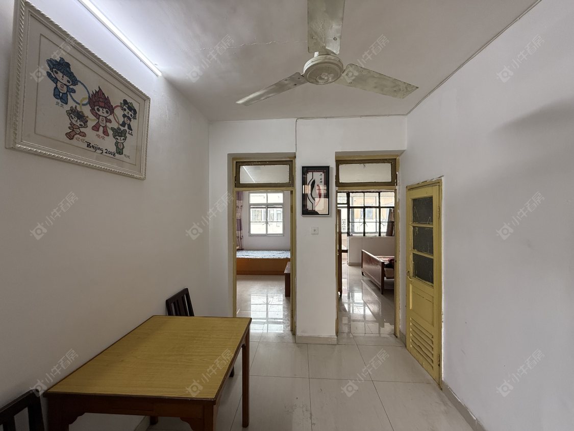 常州北直街在租房源_小牛看房