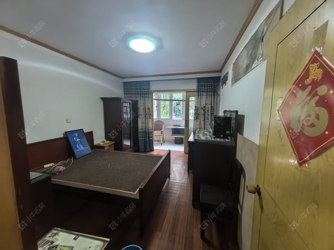 常州戚区西街在租房源_小牛看房