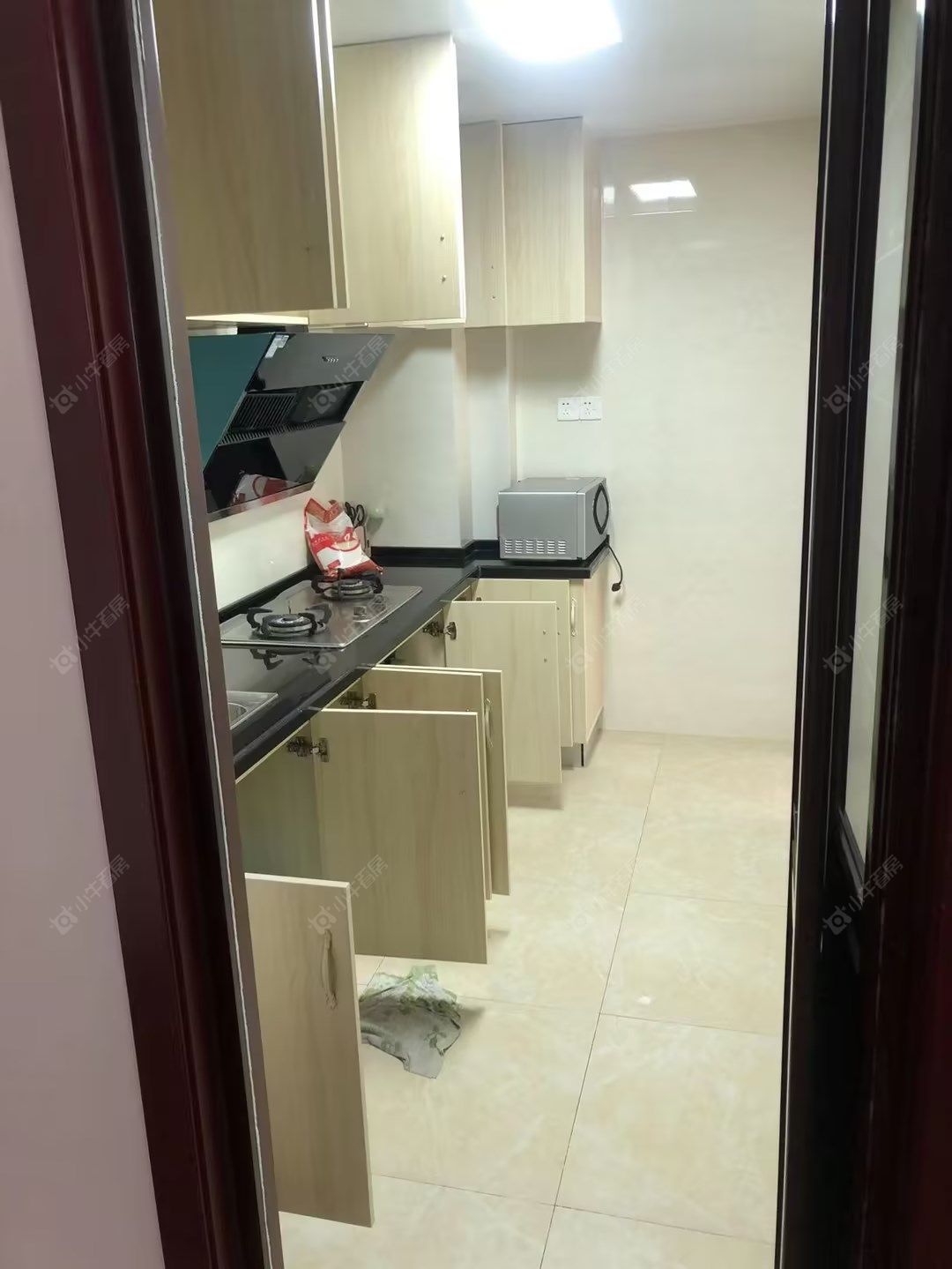 常州月馨苑在租房源_小牛看房