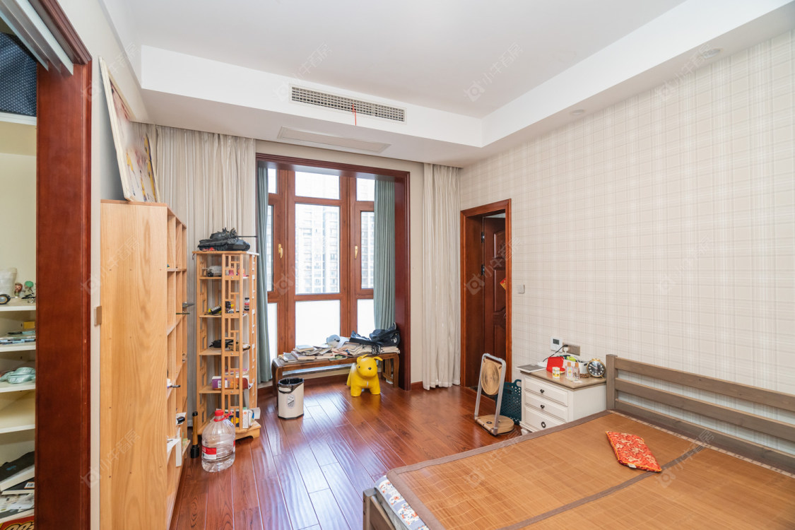 银河湾明苑二期房源小区图 常州银河湾明苑二期在售二手房源小区图_小牛看房