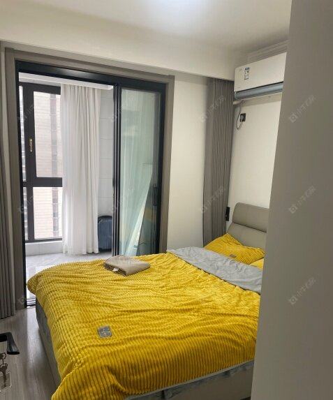 常州荷樾府租房_荷樾府3室2厅房源出租