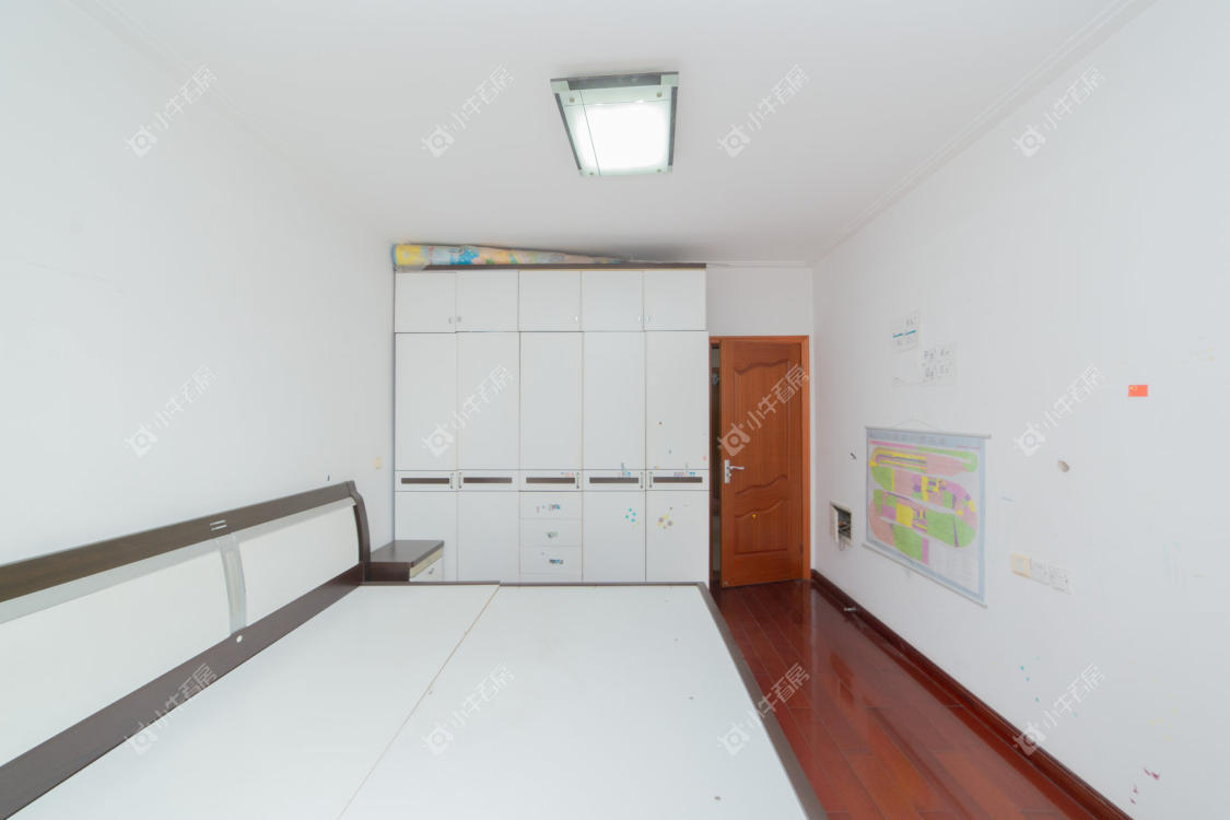 府翰苑西区房源室内图 常州府翰苑西区在租房源室内图_小牛看房