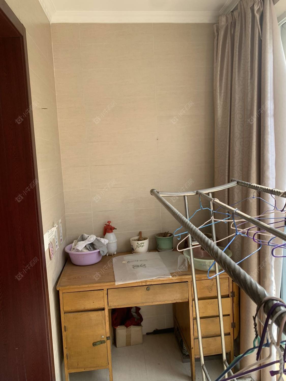 常州东城湾租房_东城湾2室1厅房源出租